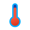 Temperatura